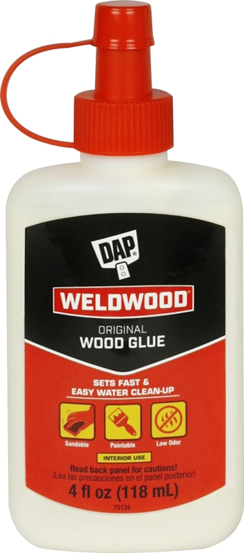 Multi-Purpose Glue