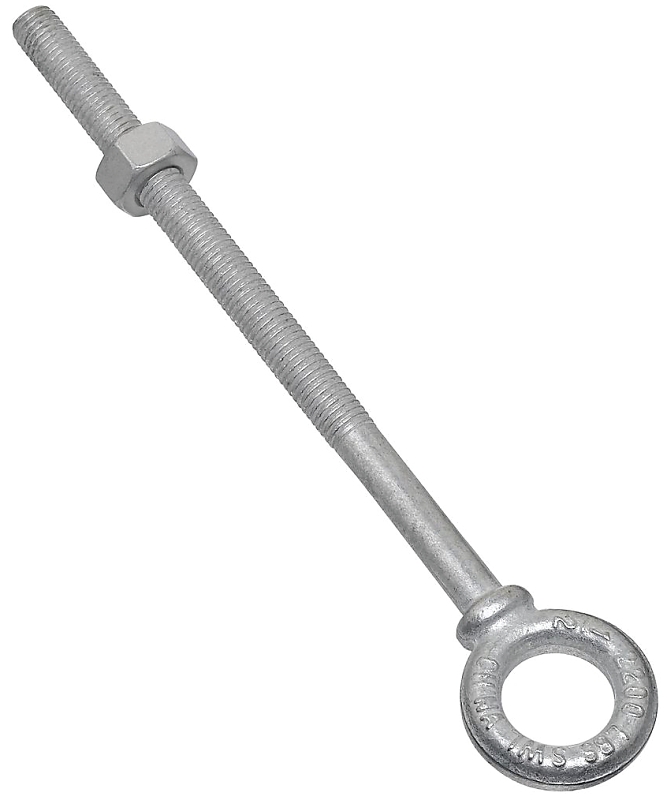 Eye Bolt