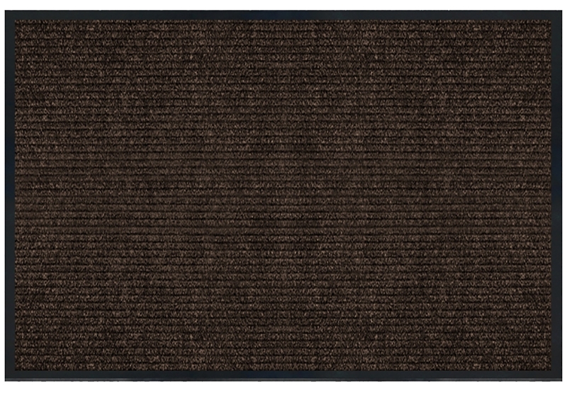 Platinum Mt1005379 Utility Floor Mat