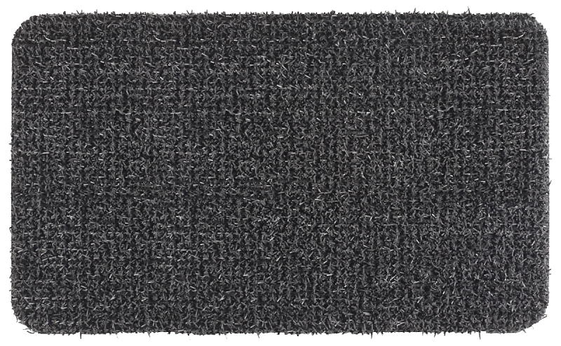 Door Mat