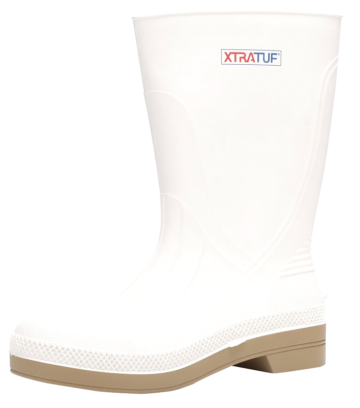 Shrimp Series 75136-M9 Boots - 1 Pair