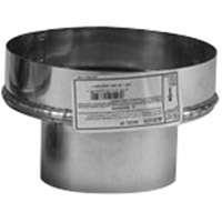 Chimney Adapter