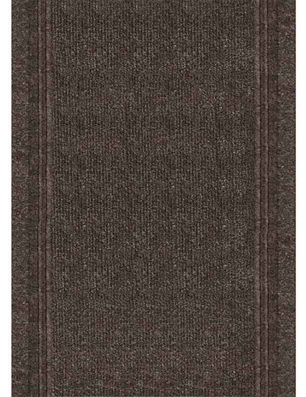 Mt1000276 Rug
