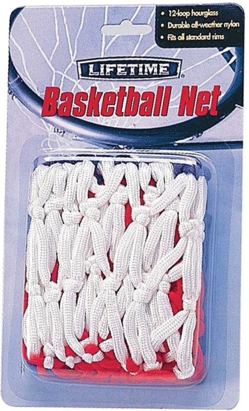 Basketball Net