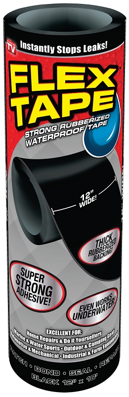 Waterproof Tape