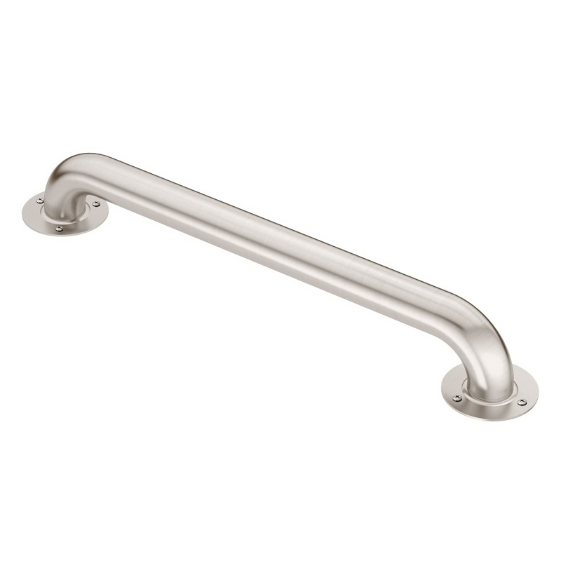 Grab Bar