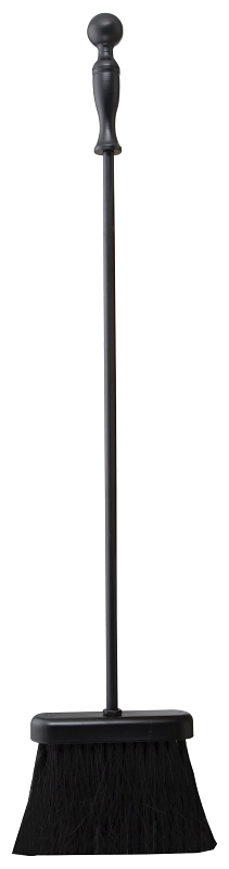 Hearth Brush