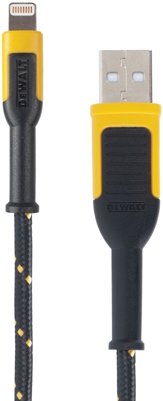 Charger Cable