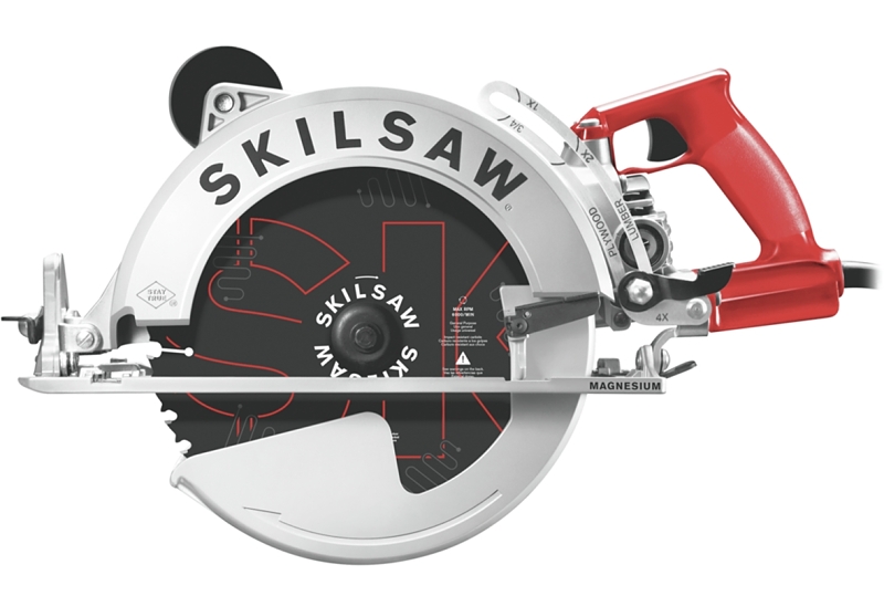 Skil Spt70wm-01 Circular Saw