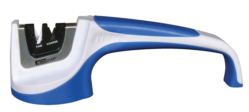 Knife Sharpener
