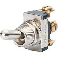 Toggle Switch