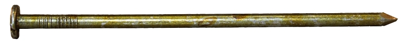 Sinker Nail