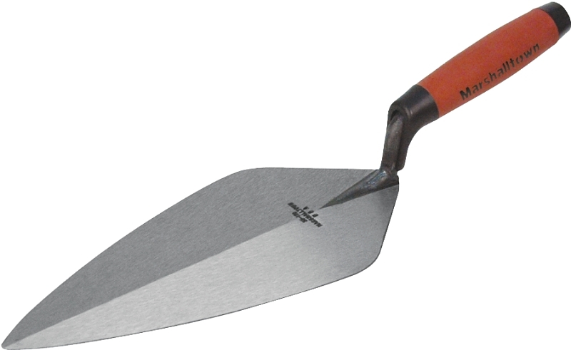 33 11.5Fg Brick Trowel
