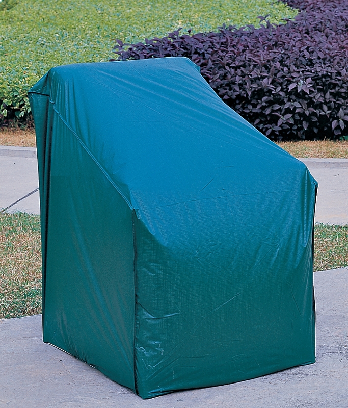 Chair Cover