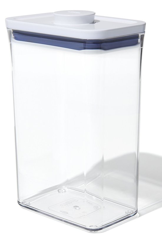 Pop 11234500 Food Container