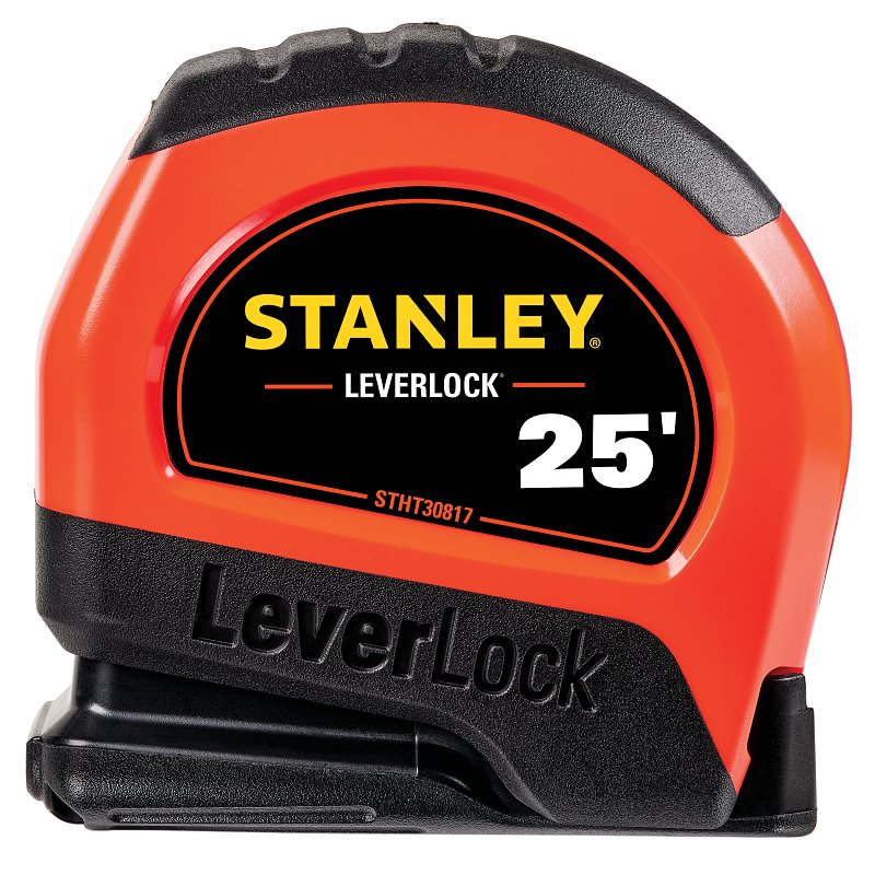 Tape Measure