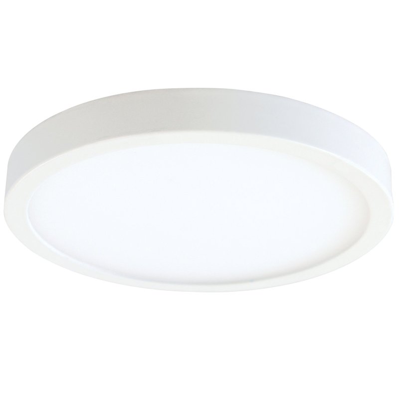 Panel Light