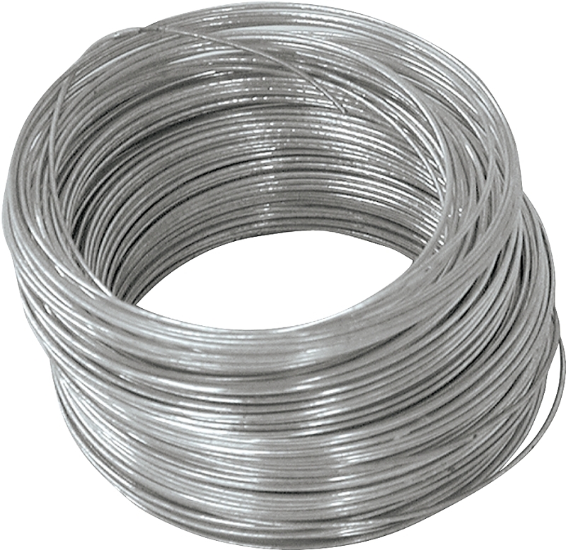 Utility Wire