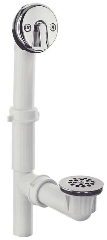 Tub Drain Kit