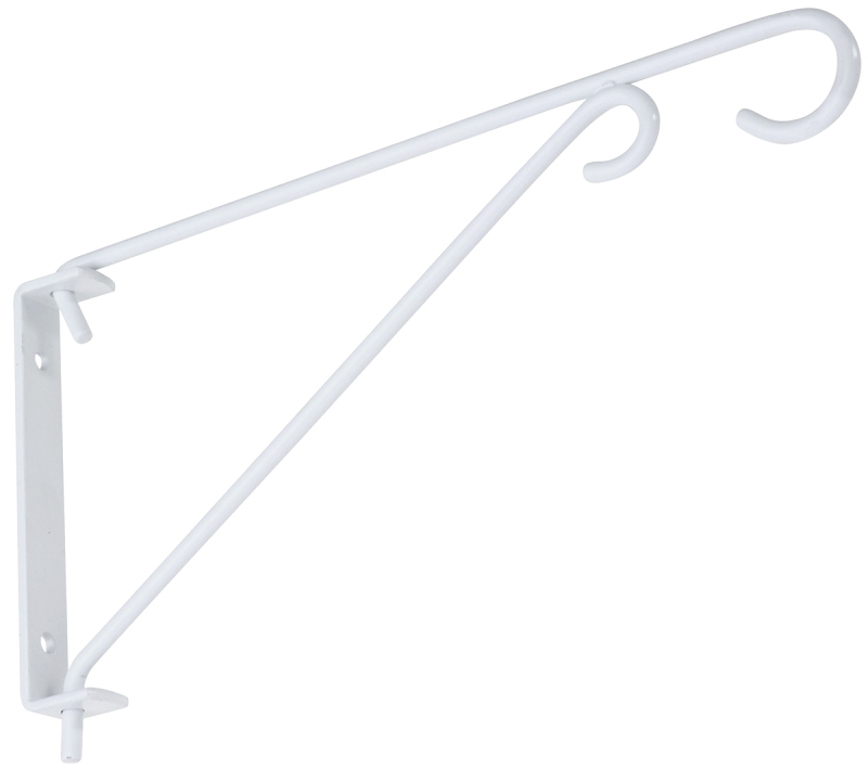 V2650 Series N274-779 Swivel Bracket