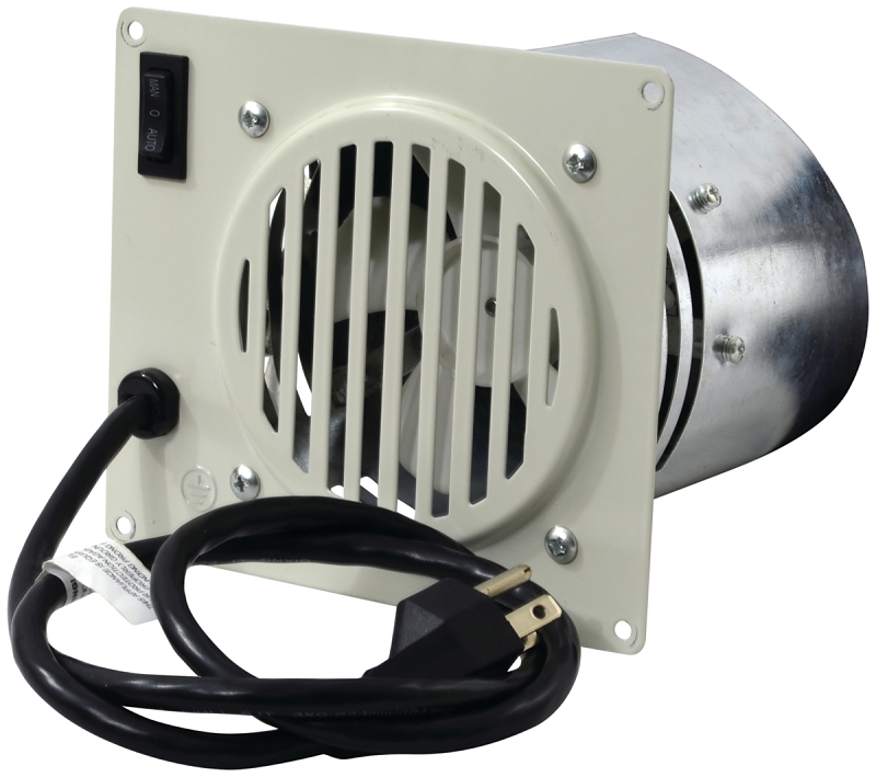 Blower Fan Kit