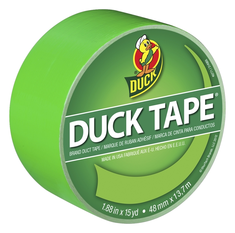 Duct Tape