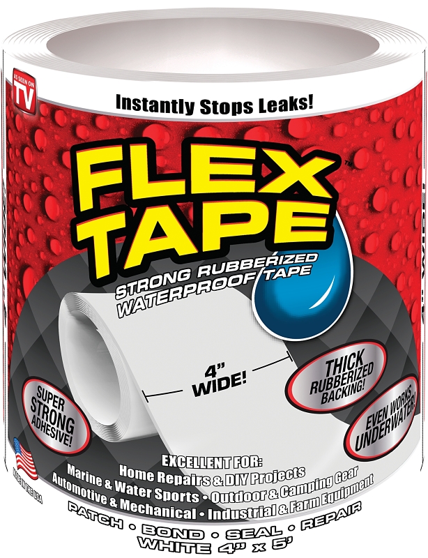 Waterproof Tape