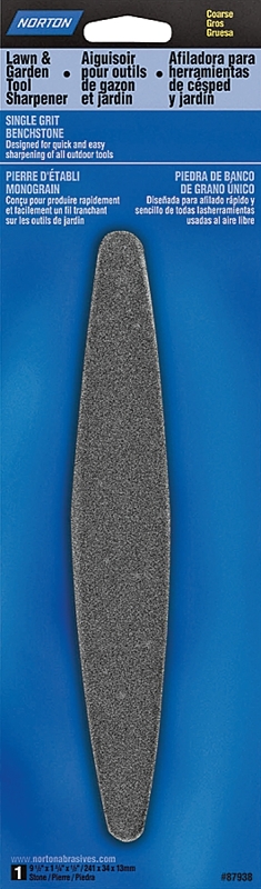 Sharpening Stone
