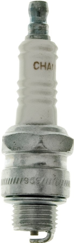 Sparkplug Auto Sm Eng J8c