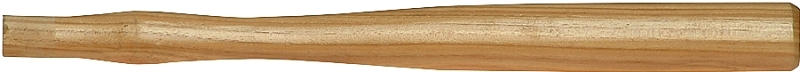 Machinist Hammer Handle