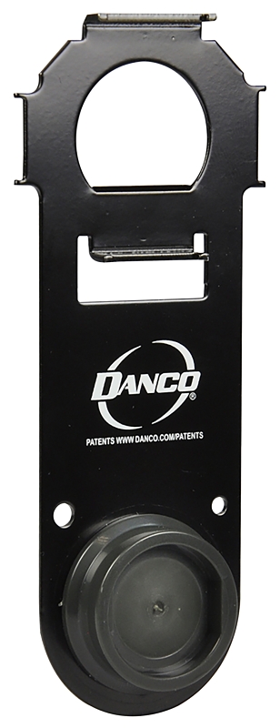 Aerator Key