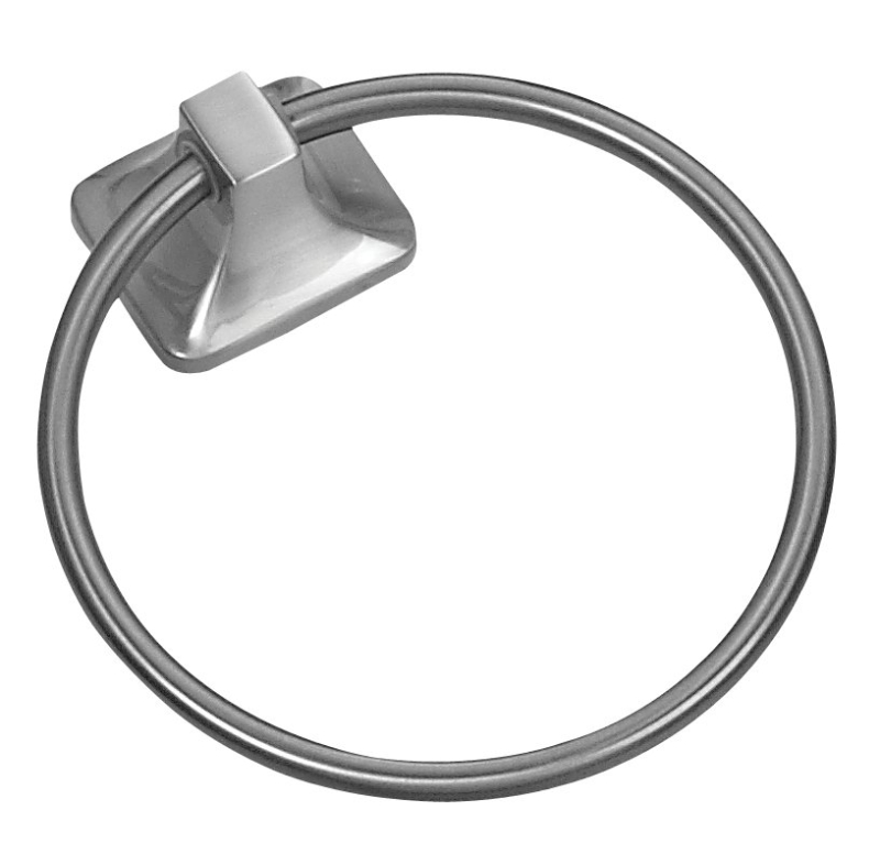 Towel Ring