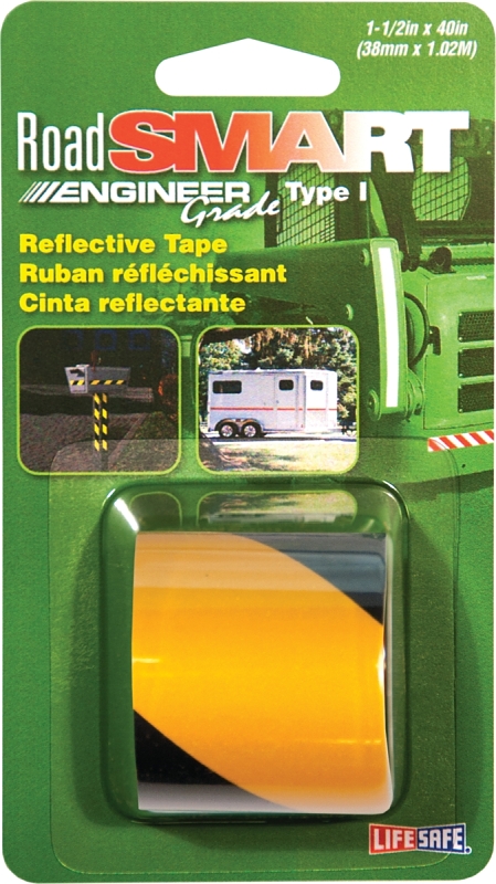 Reflective Tape