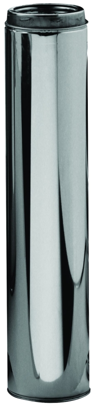 Chimney Pipe