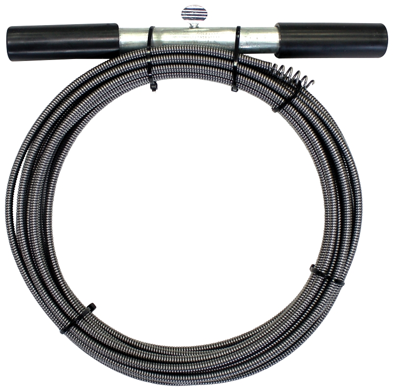 Drain Auger