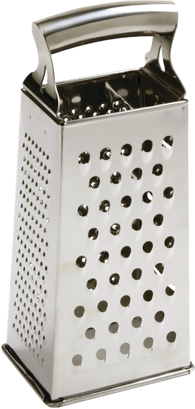 Grater