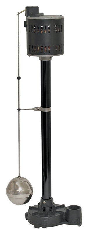 Sump Pump