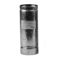 Vent Pipe