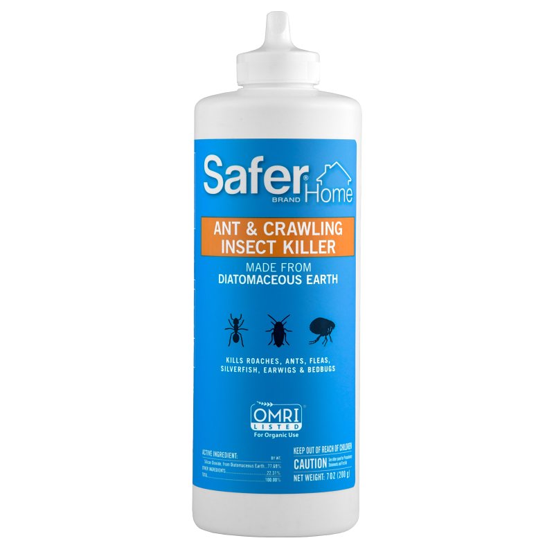 Insect Killer