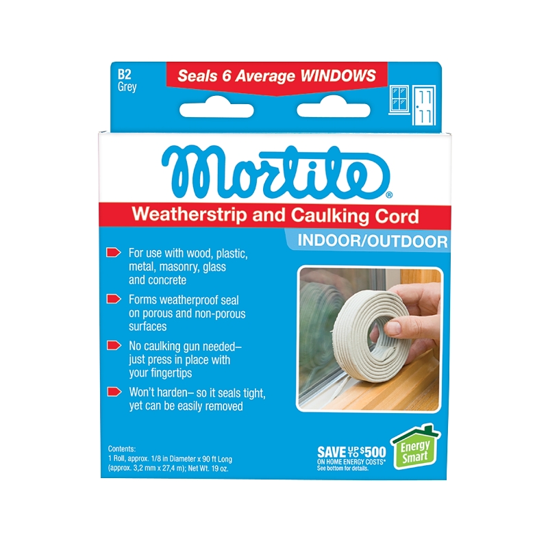Caulking Cord
