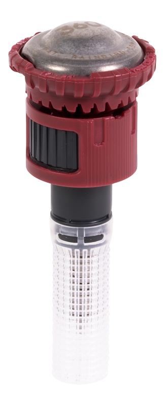 Spray Head Nozzle