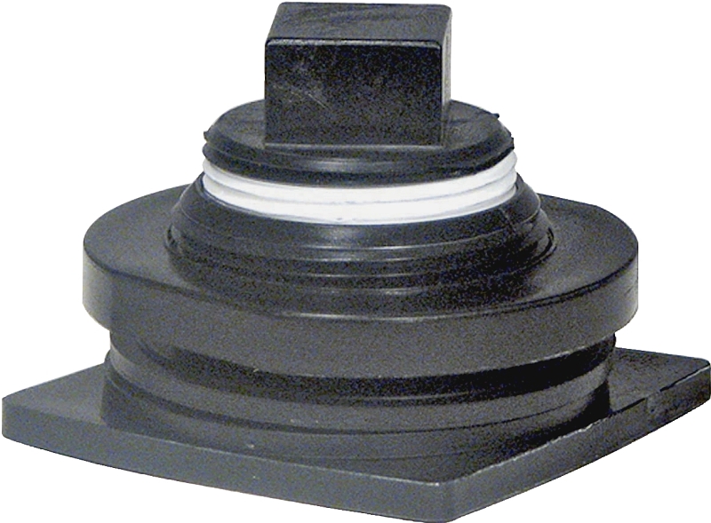 Drain Plug Kit