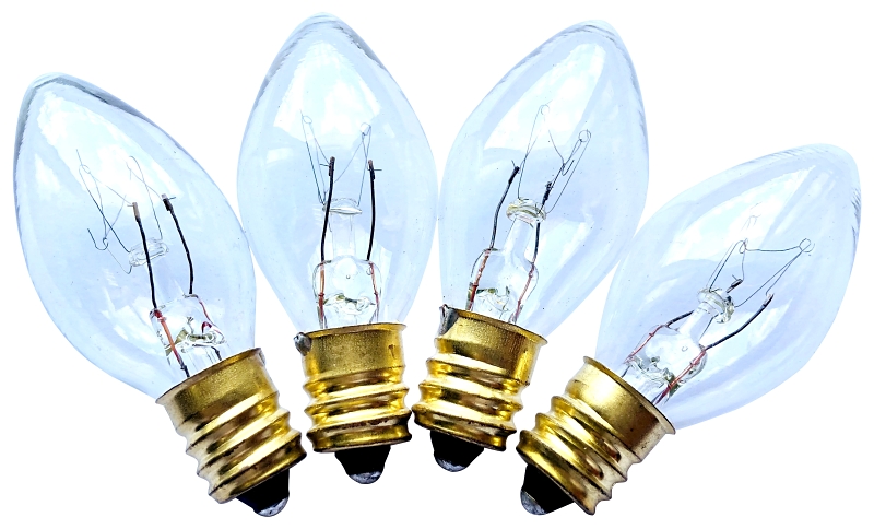 Replacement Bulb