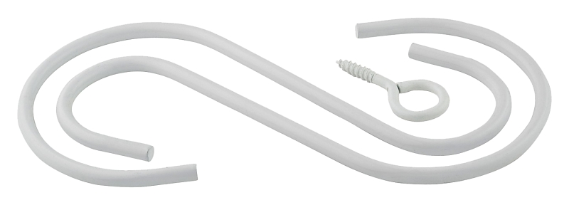 V2665 Series N275-164 Extension Hook Kit