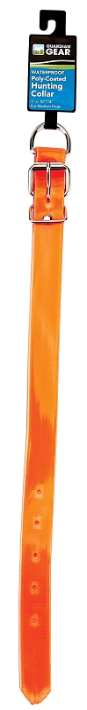Collar