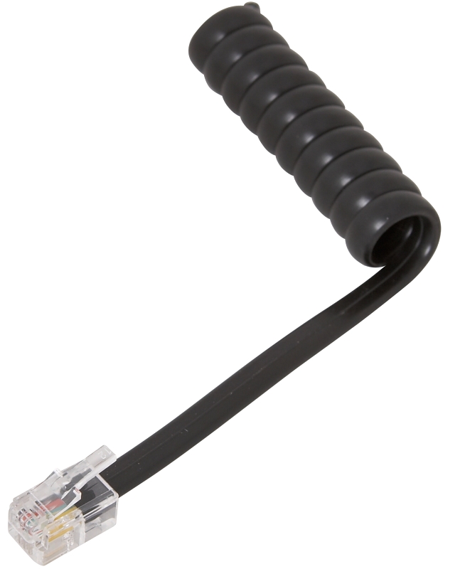 Telephone Cord