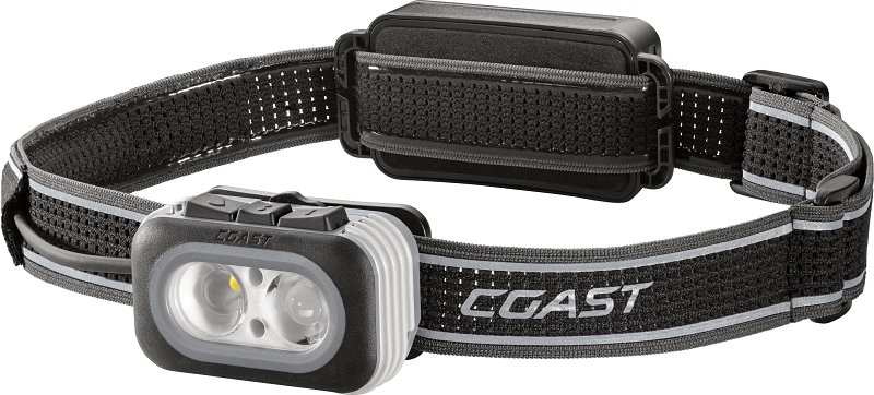Rl20r 30899 Headlamp