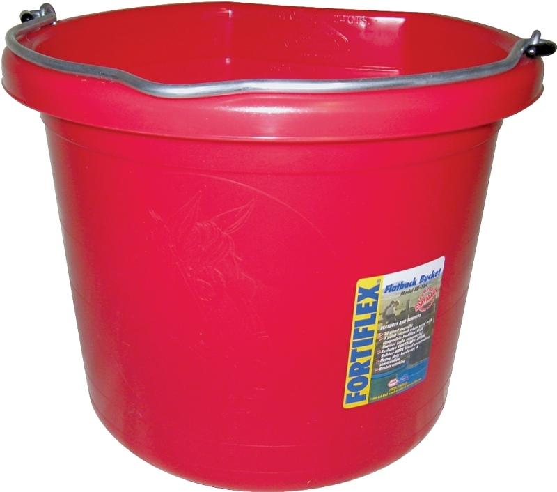 Fb-124 Fb-124 R Bucket