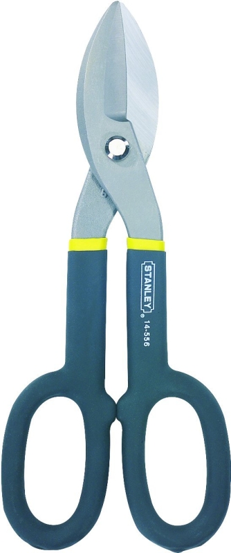 Tinner Snip