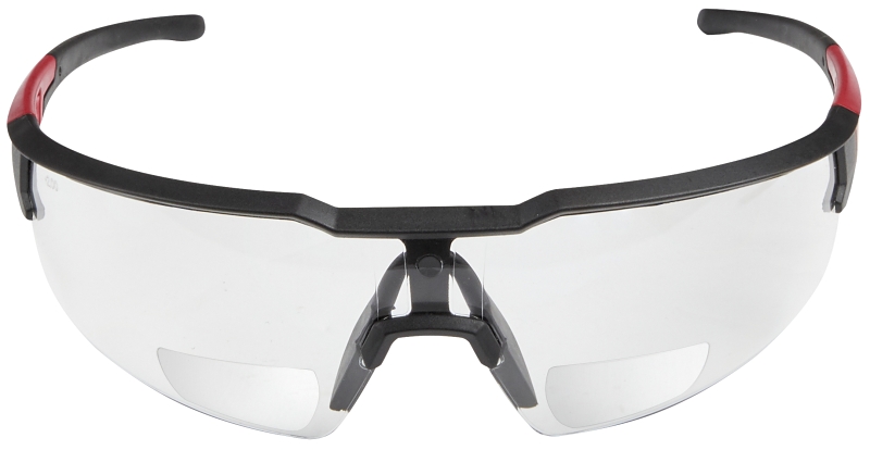 Safety Glasses